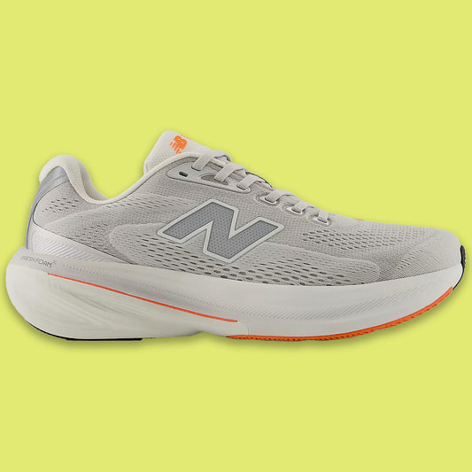 Men's Fresh Foam X 860 v15 - Cushioned Stability Running Shoes