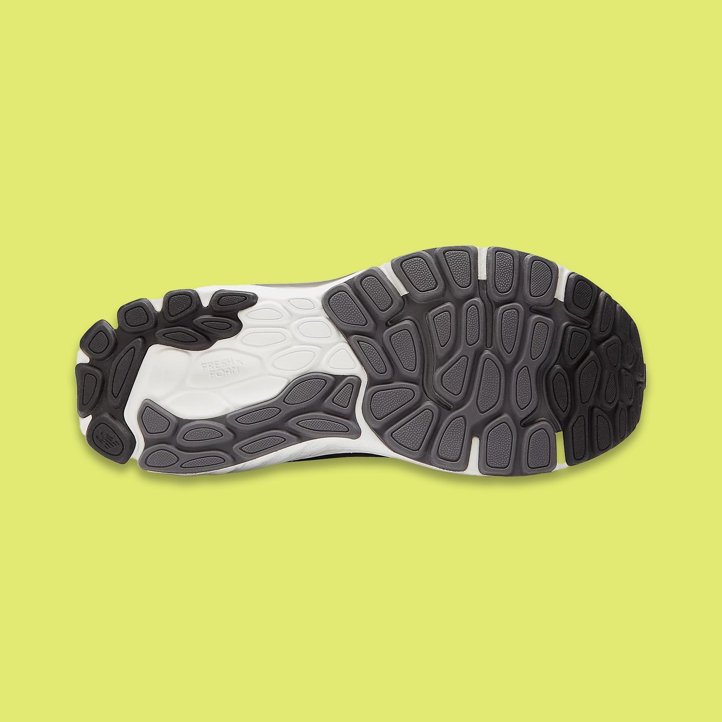 Men's Fresh Foam X 860v13 - Cushioned Stability Running Shoes