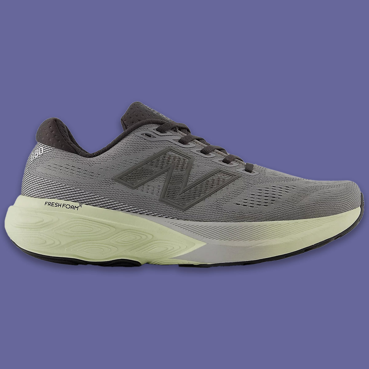 Men's Fresh Foam X 880 v15 - Cushioned Neutral Running Shoes