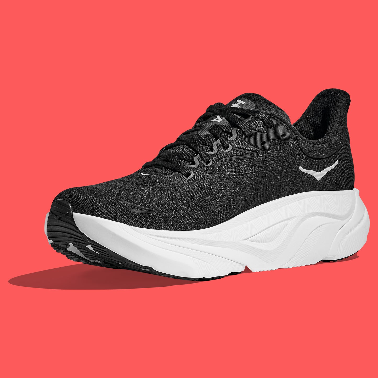 Men's Arahi 8 - Max Cushion Stability Running Shoes