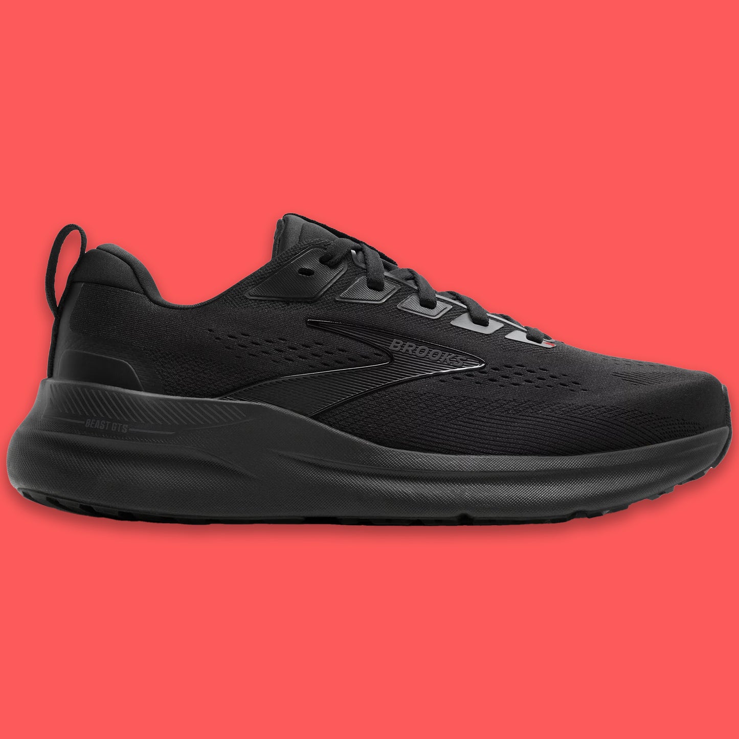 Men's Beast GTS 26 - Maximum Support/Stability Running Shoes