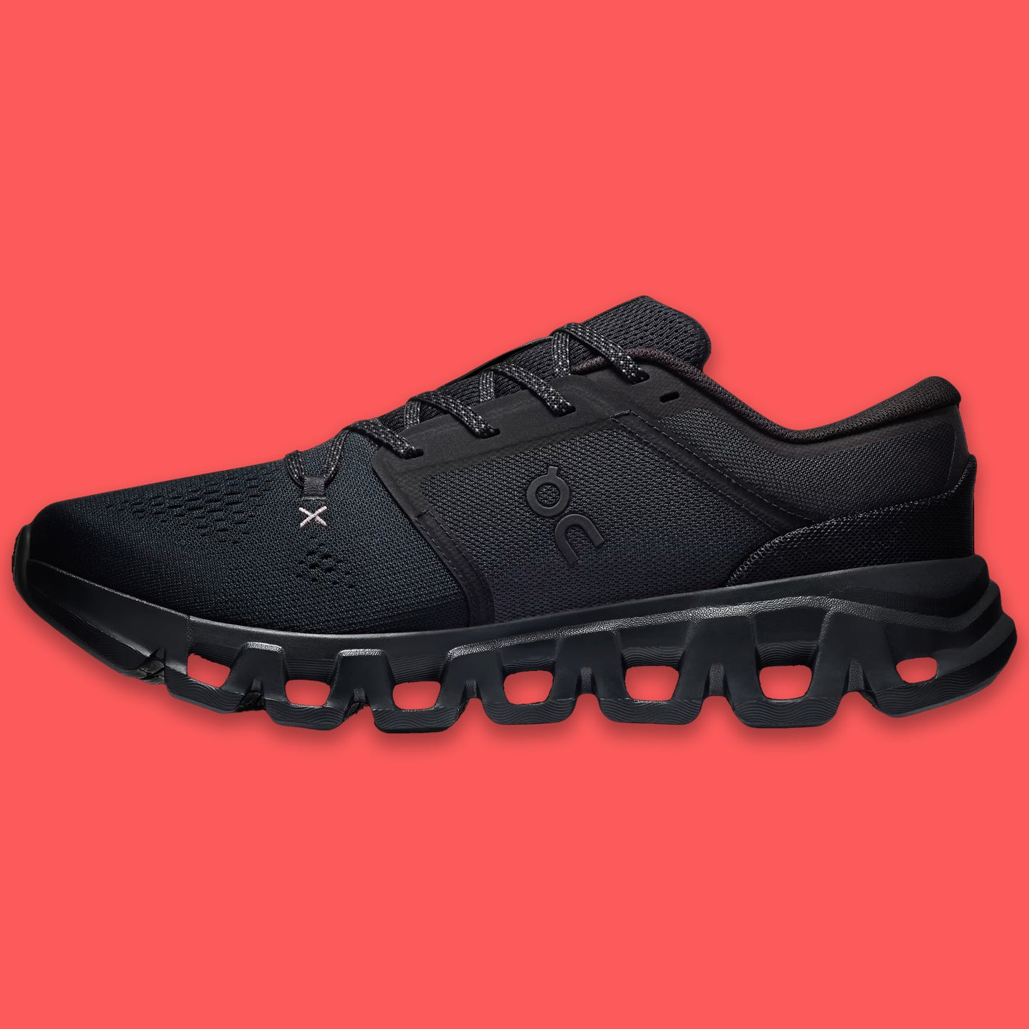 Men's Cloud X 5 - Cushioned Cross Training Shoe