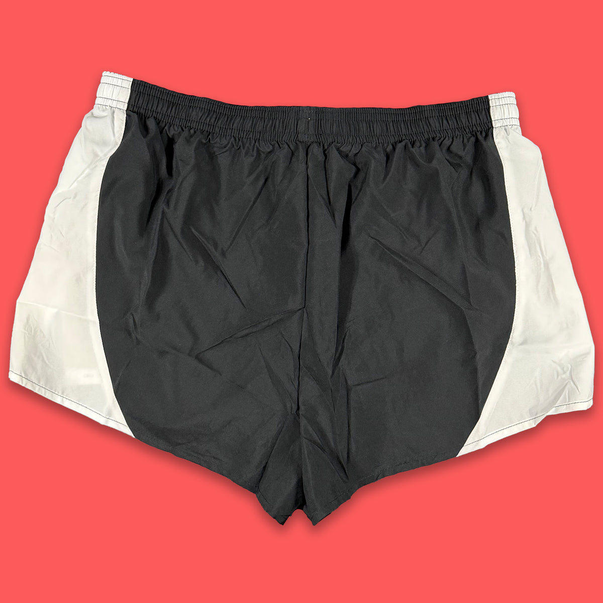 Men's Fast 2" Running Shorts