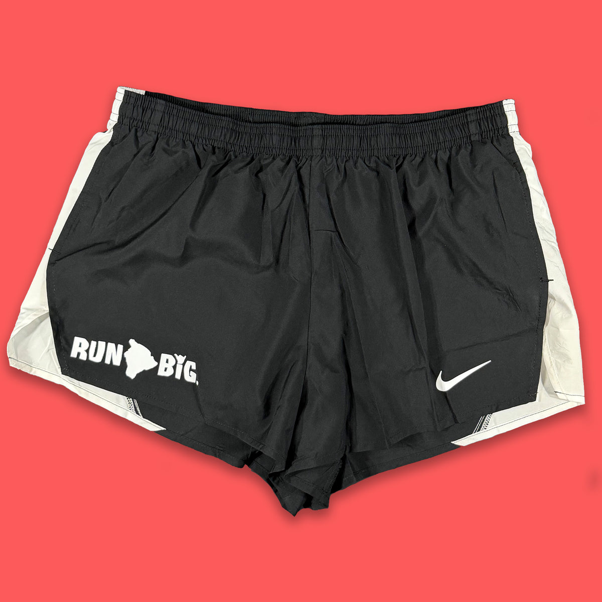 Men's Fast 2" Running Shorts