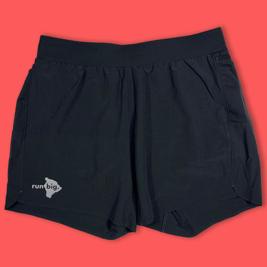 Men's FKT Running Shorts - 5"