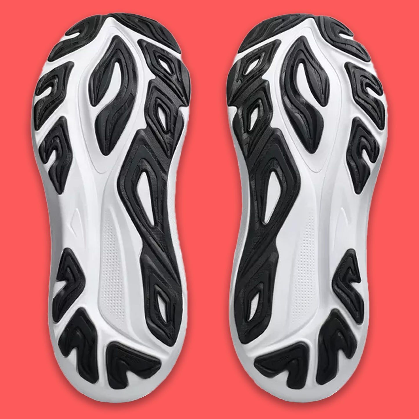 Men's GT-2000 14 - Cushioned Stability Running Shoes