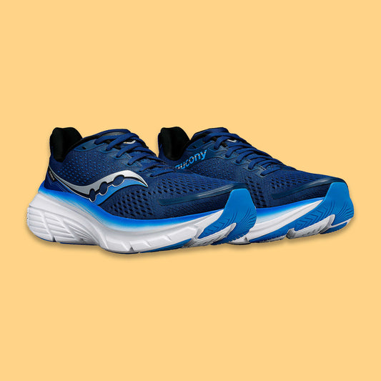 Men's Guide 17 - Stability Running Shoe