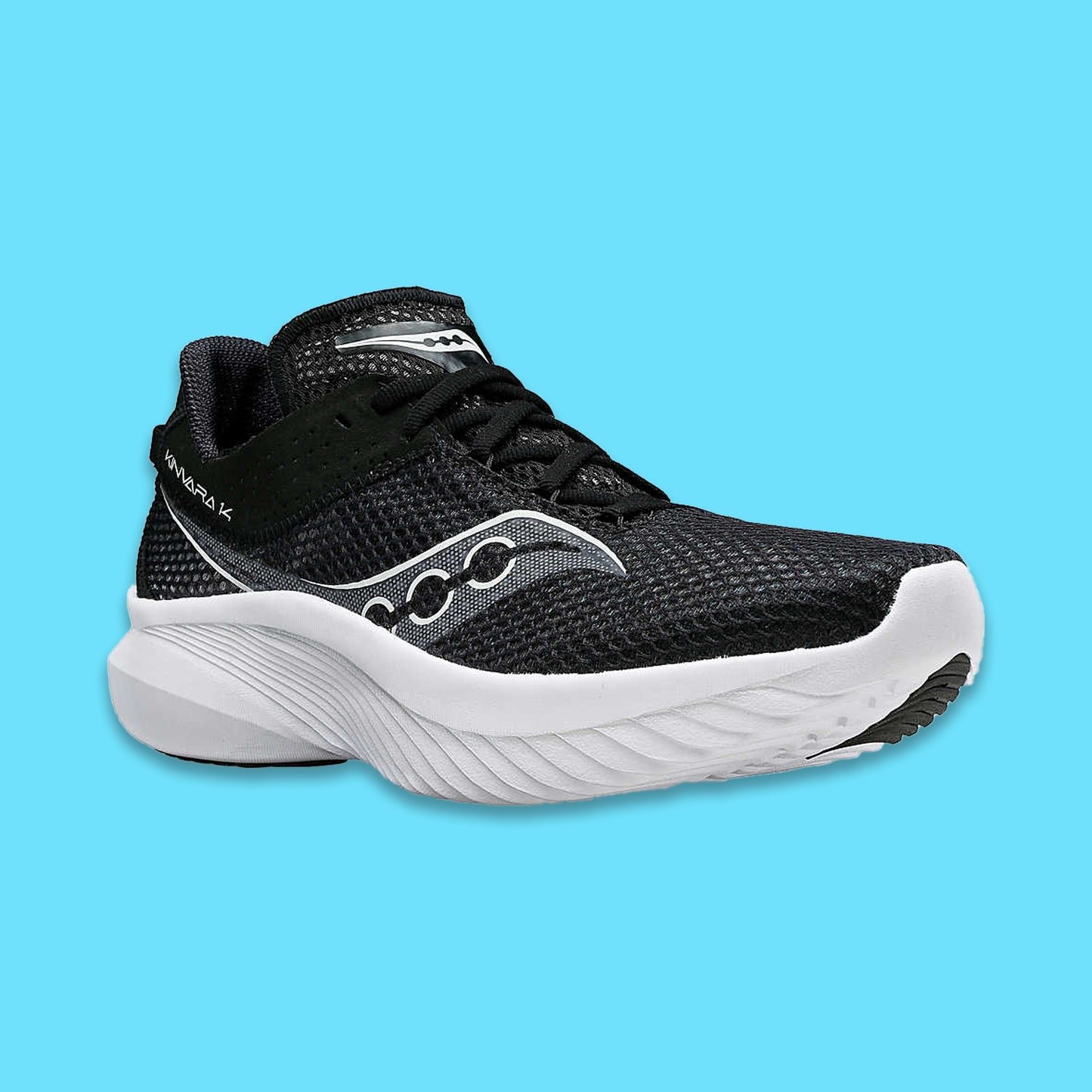 Men's Kinvara 14 - Fast Neutral Running Shoes