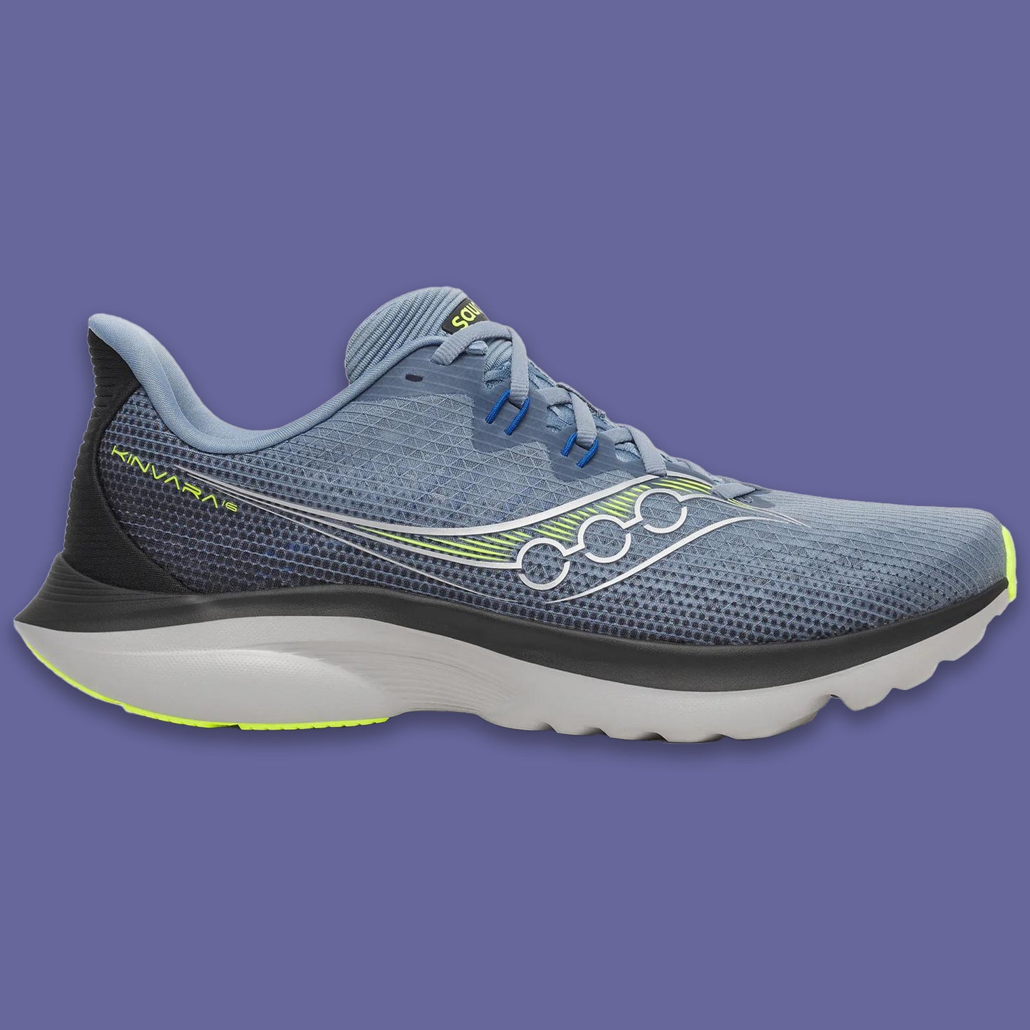 Men's Kinvara 16 - Cushioned Neutral Running Shoes