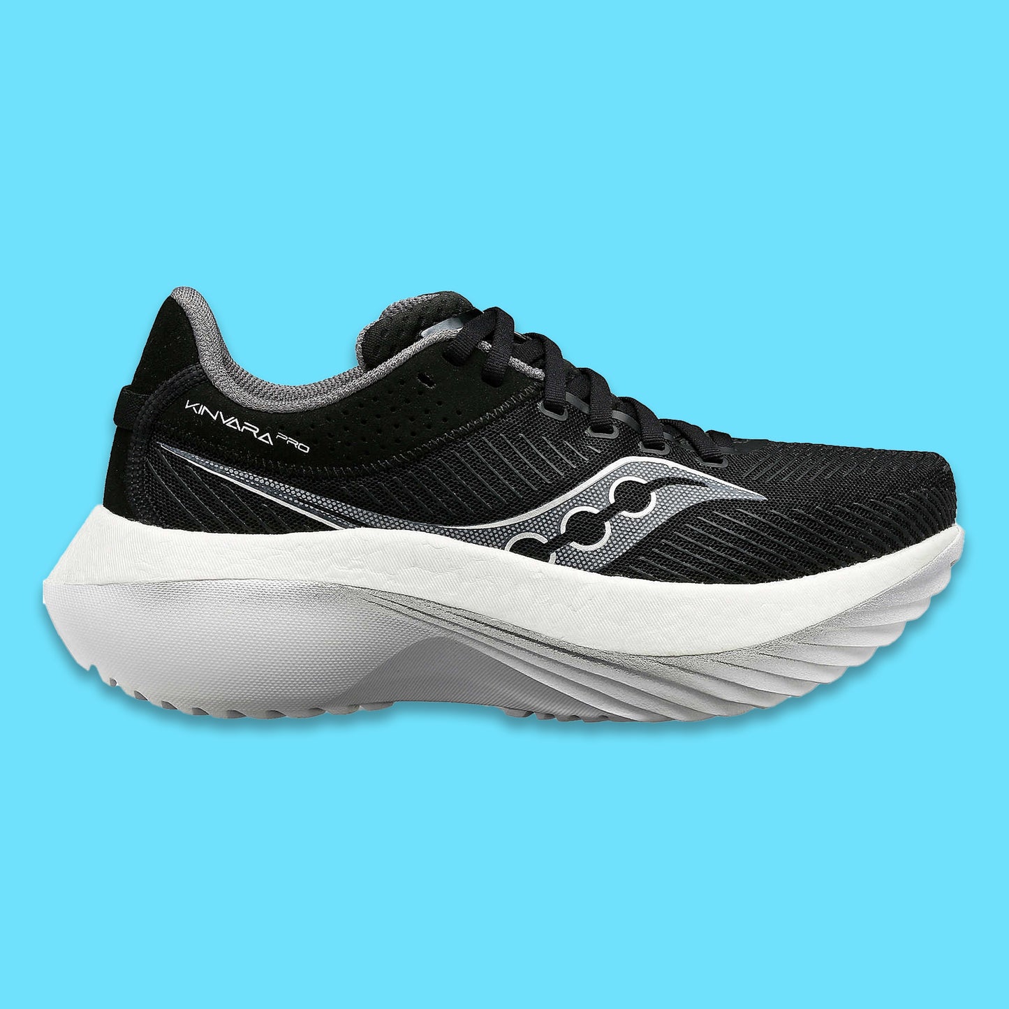 Men's Kinvara Pro - Fast Neutral Running Shoes