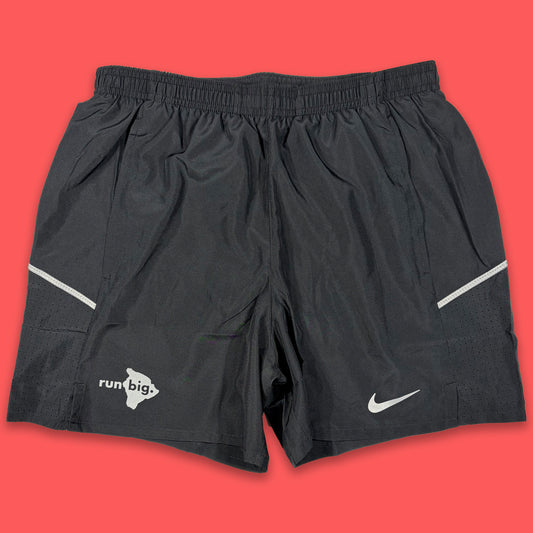 Men's Miler Running Shorts - 5"