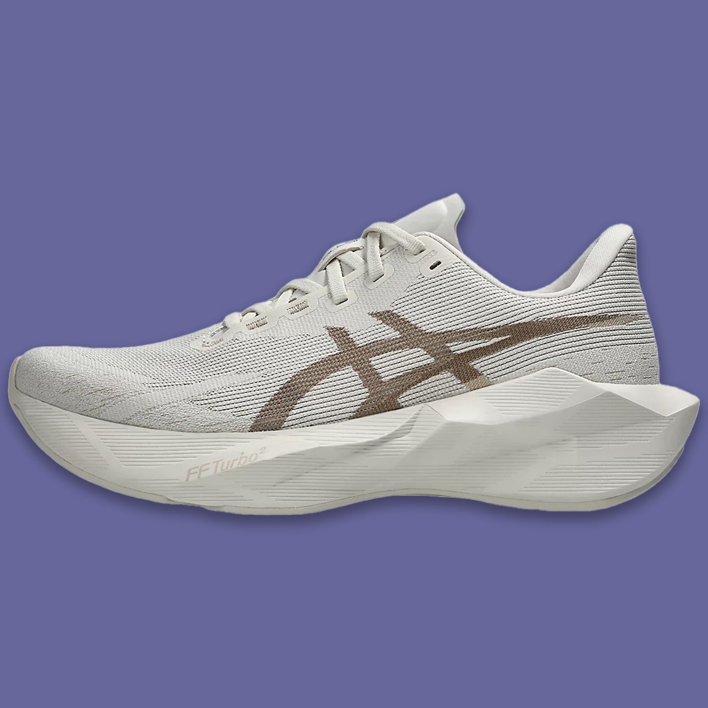 Men's Novablast 6 - Neutral Cushioned Running Shoes
