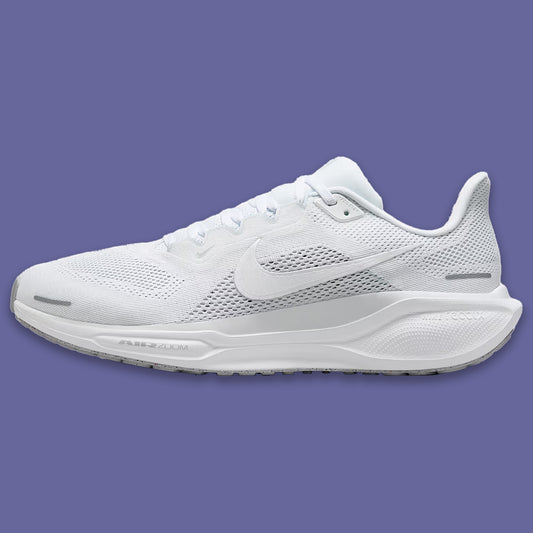 Men's Pegasus 41 - Cushioned Neutral Running Shoes