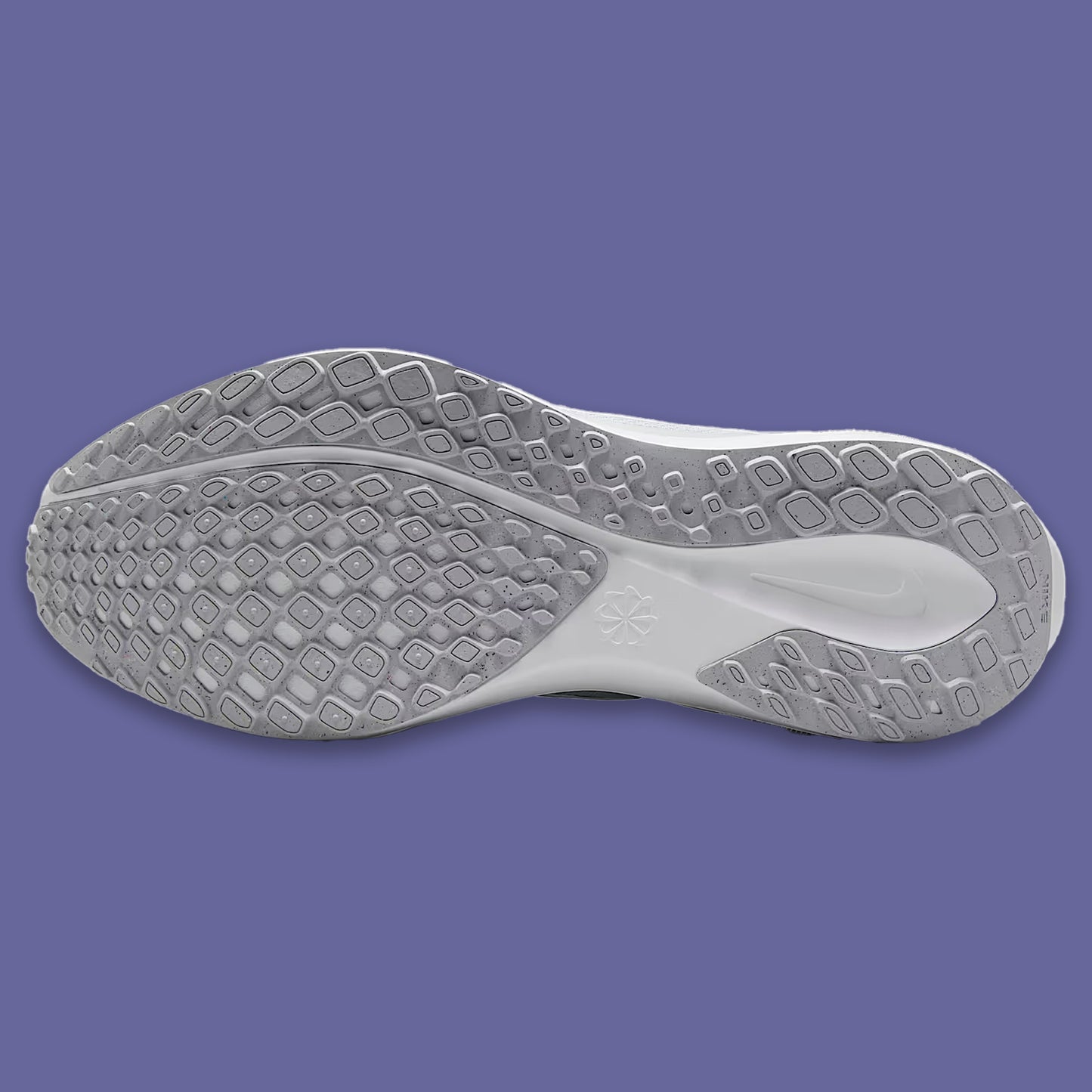 Men's Pegasus 41 - Cushioned Neutral Running Shoes