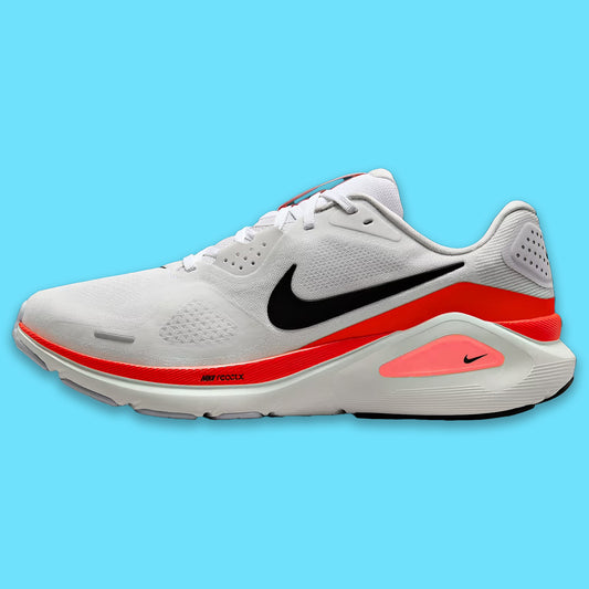 Men's Structure 26 - Cushioned Stability Running Shoes