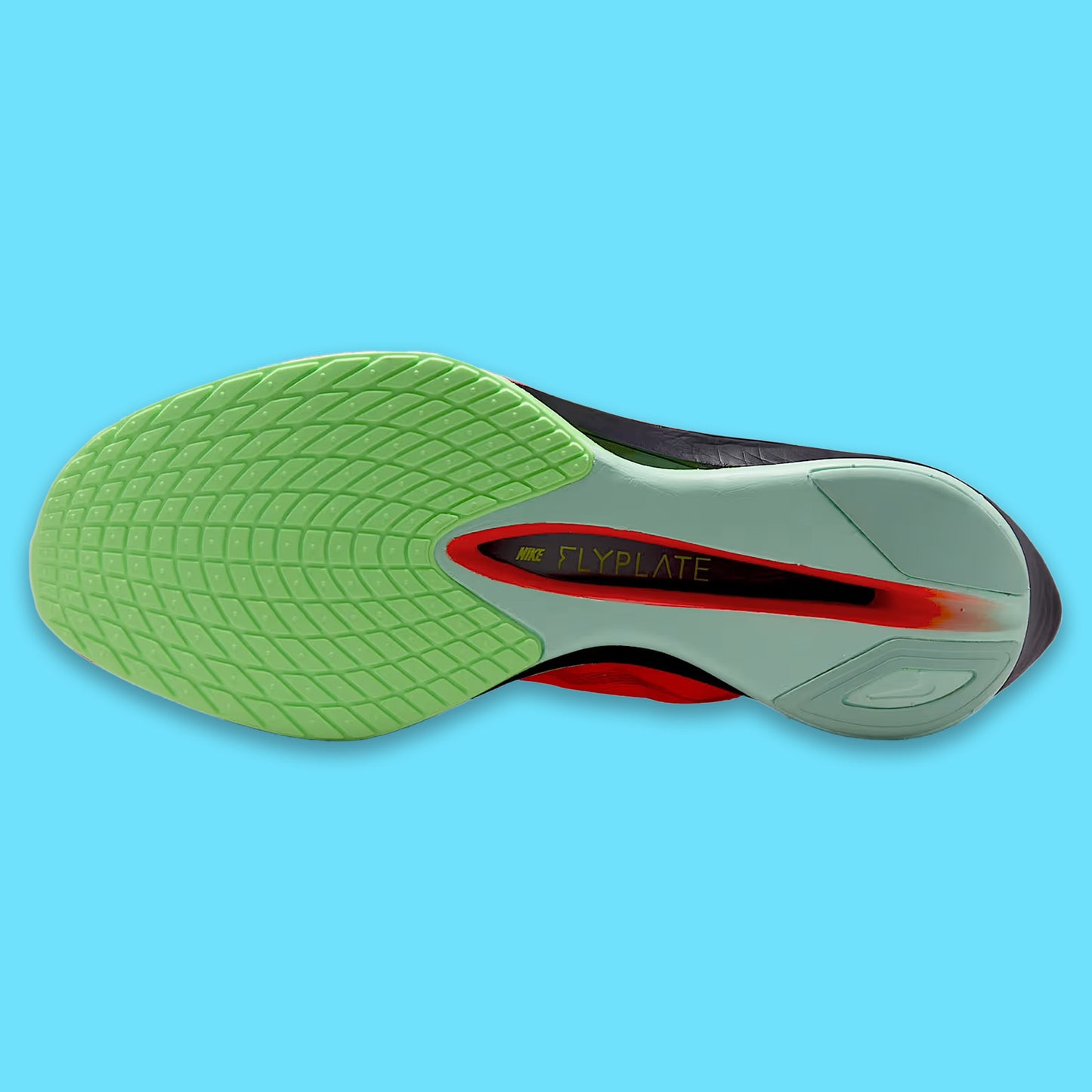 Women's Vaporfly 4 - Carbon Plated Racing Shoes