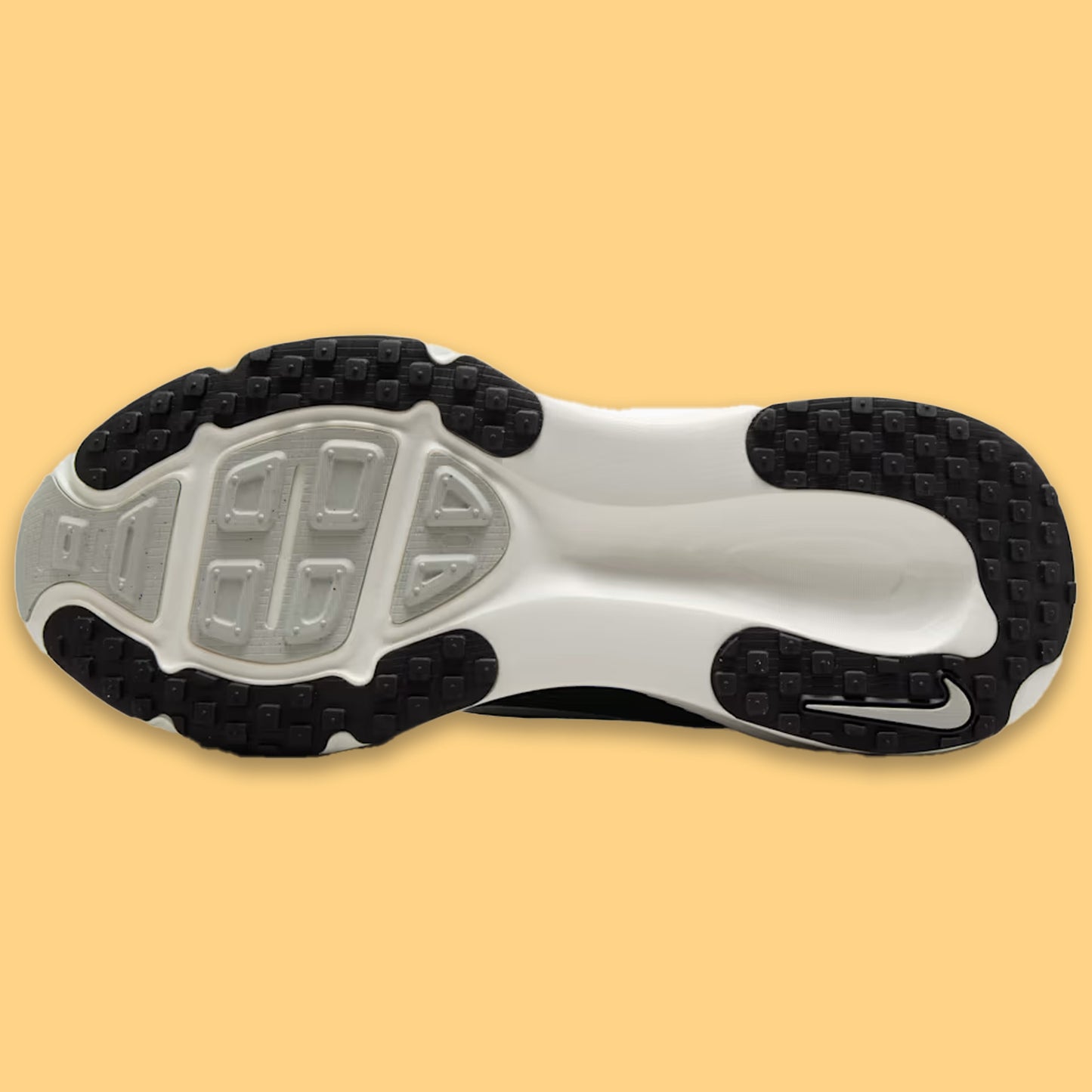 Women's Vomero 18 - Max Cushioned Neutral Running Shoes