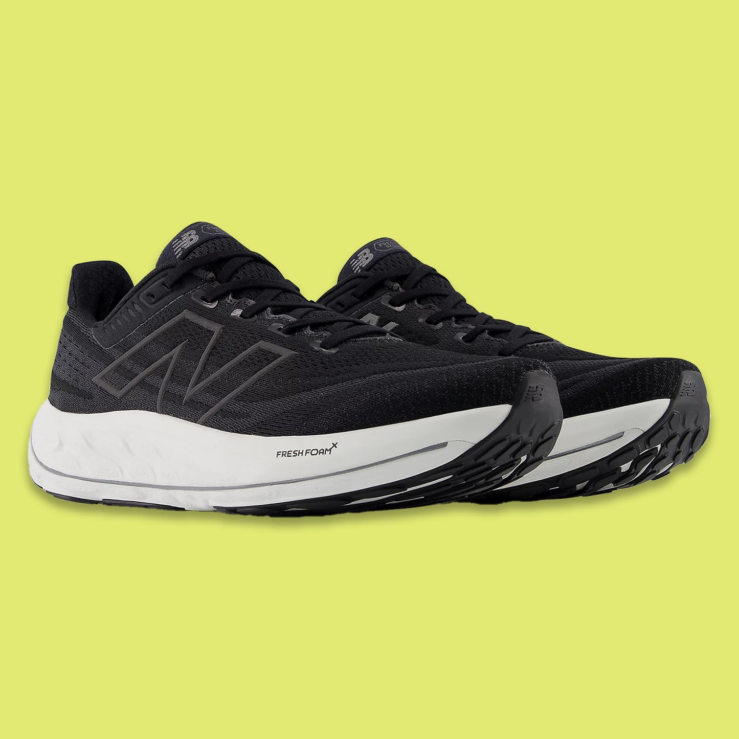 Men's Fresh Foam X Vongo v6