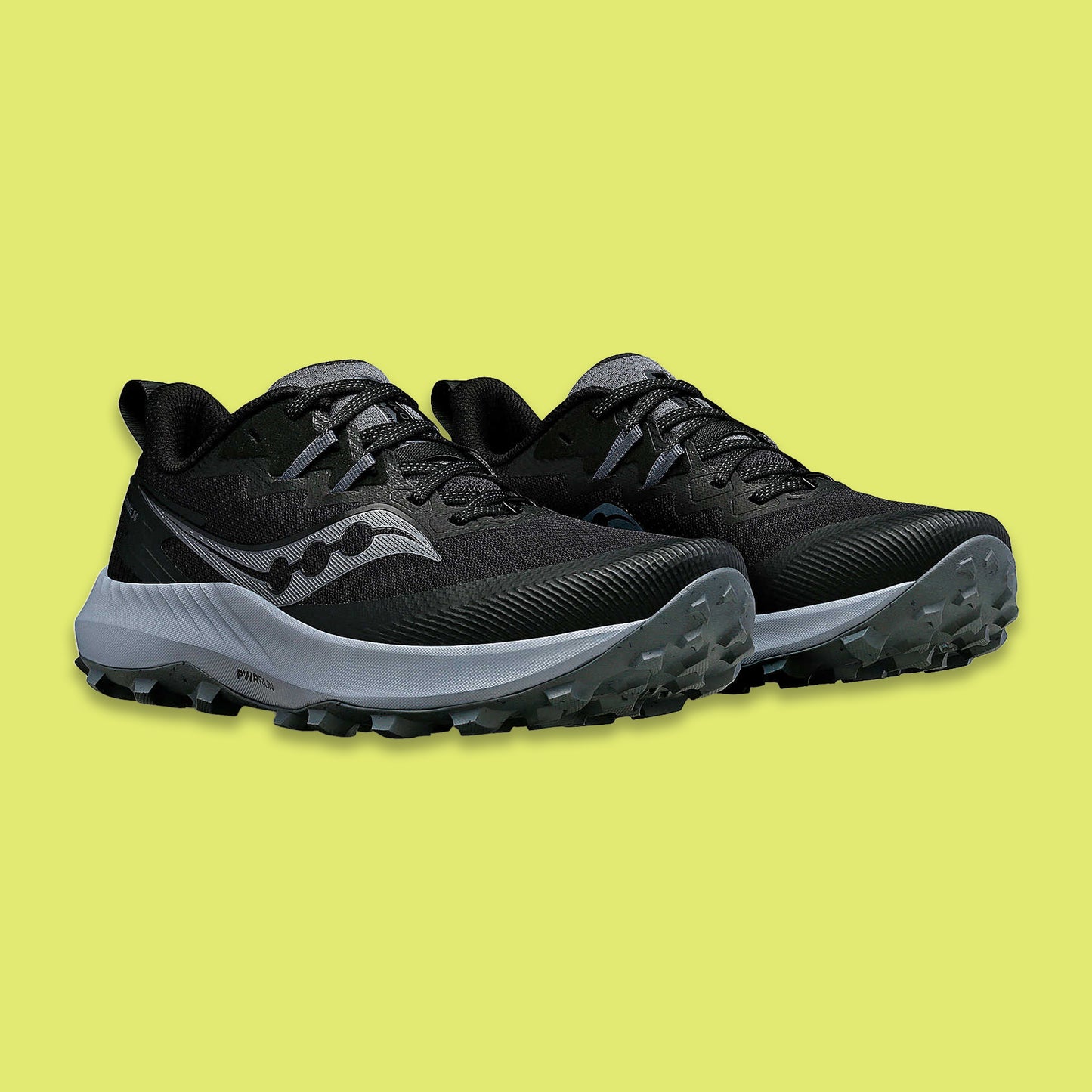 Men's Peregrine 14 - Trail Running Shoes