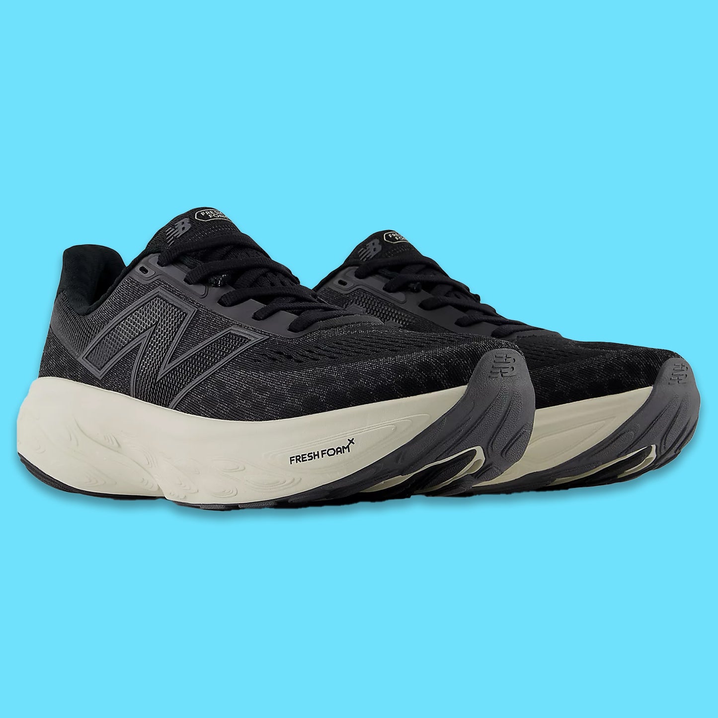 Women's Fresh Foam X 1080v14
