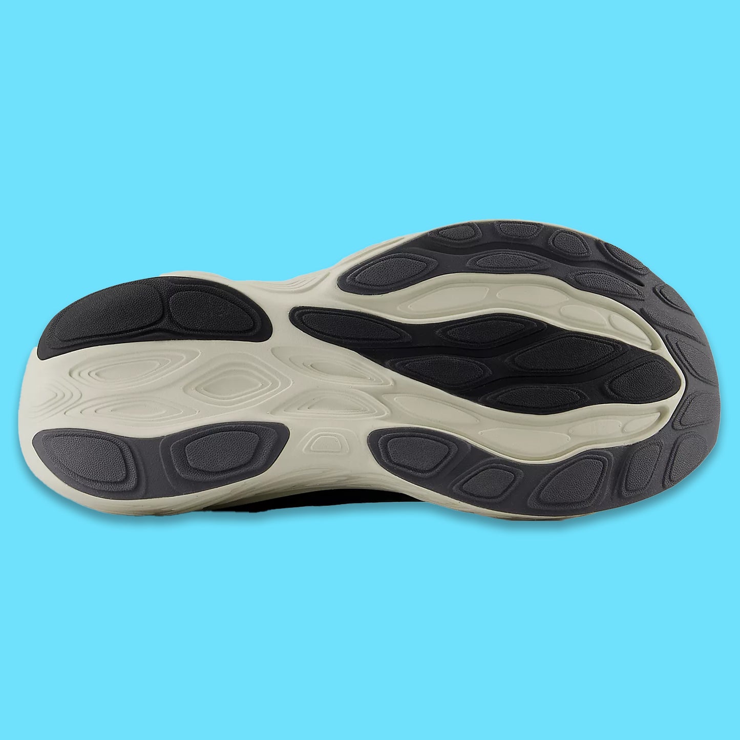 Women's Fresh Foam X 1080v14