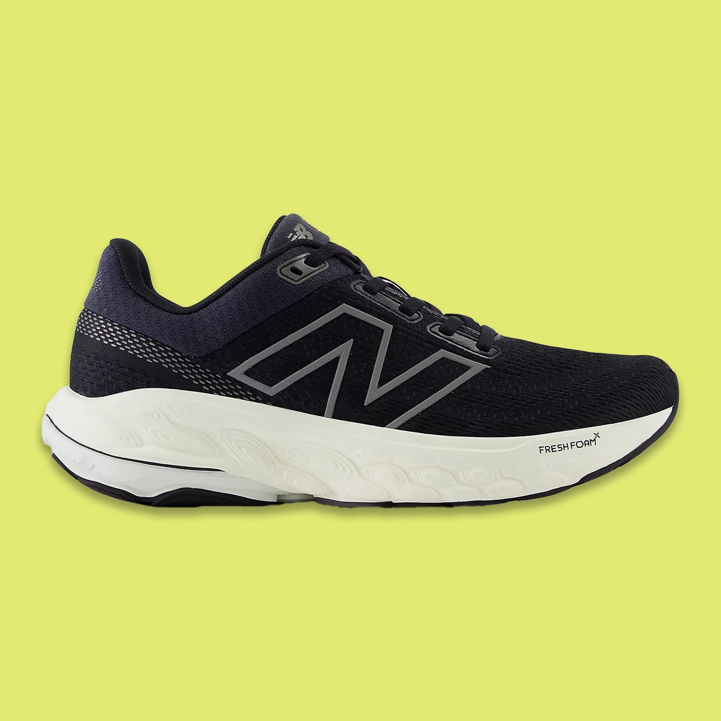 Women's Fresh Foam 860 v14 - Cushioned Stability Running Shoes