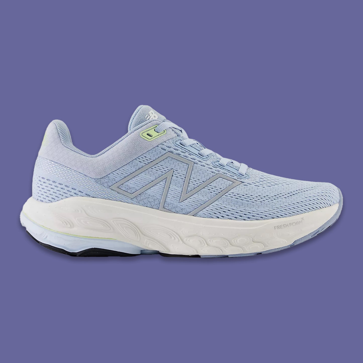 Women's Fresh Foam 860 v14 - Cushioned Stability Running Shoes