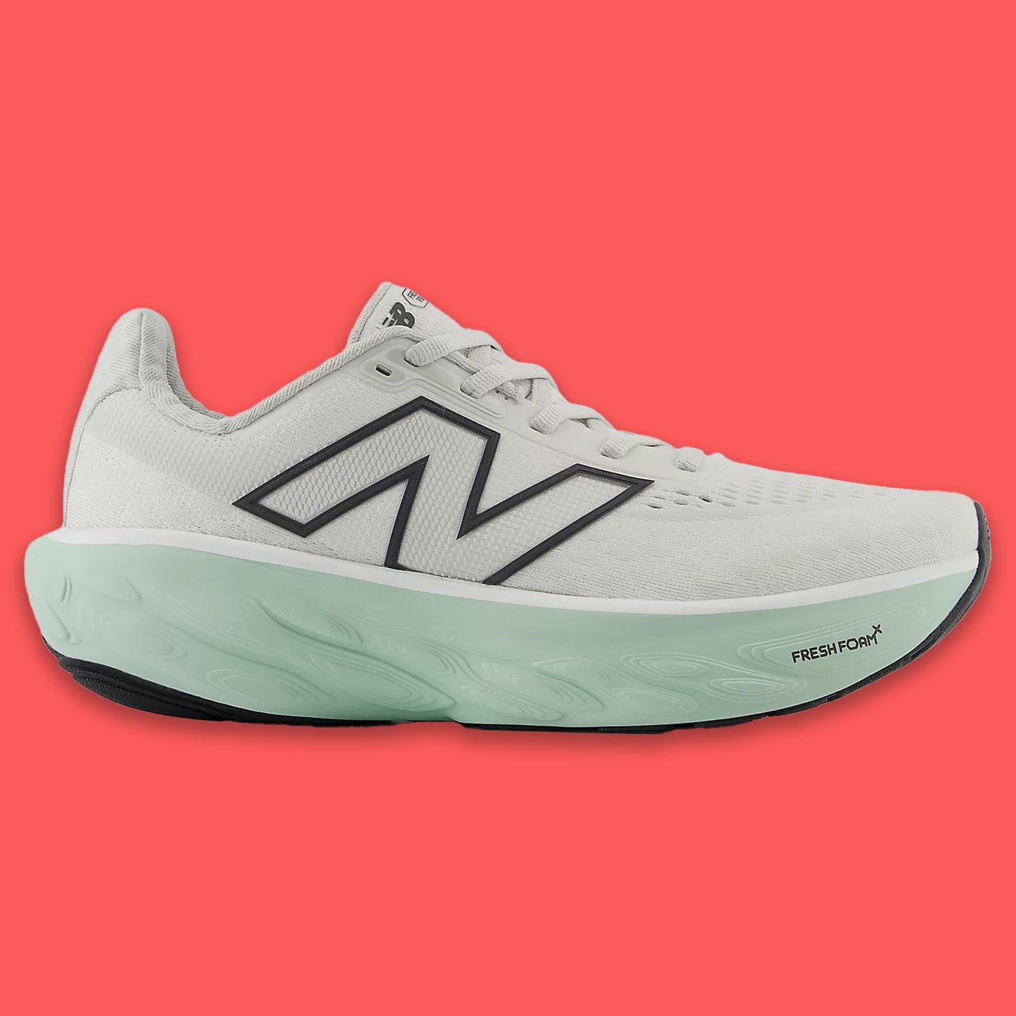 Women's Fresh Foam X 1080v14