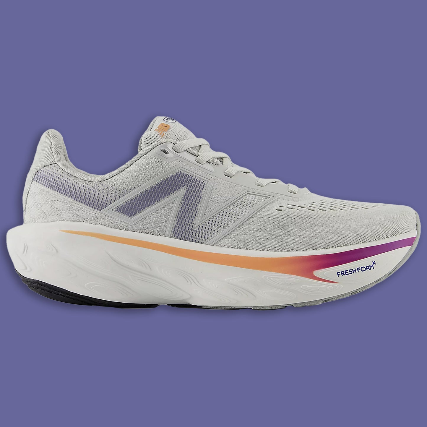 Women's Fresh Foam X 1080v14