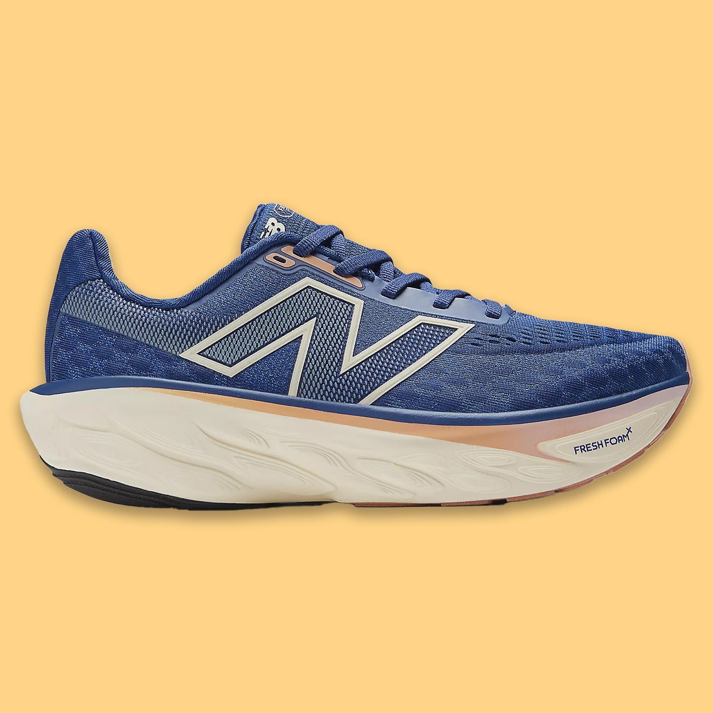 Women's Fresh Foam X 1080v14