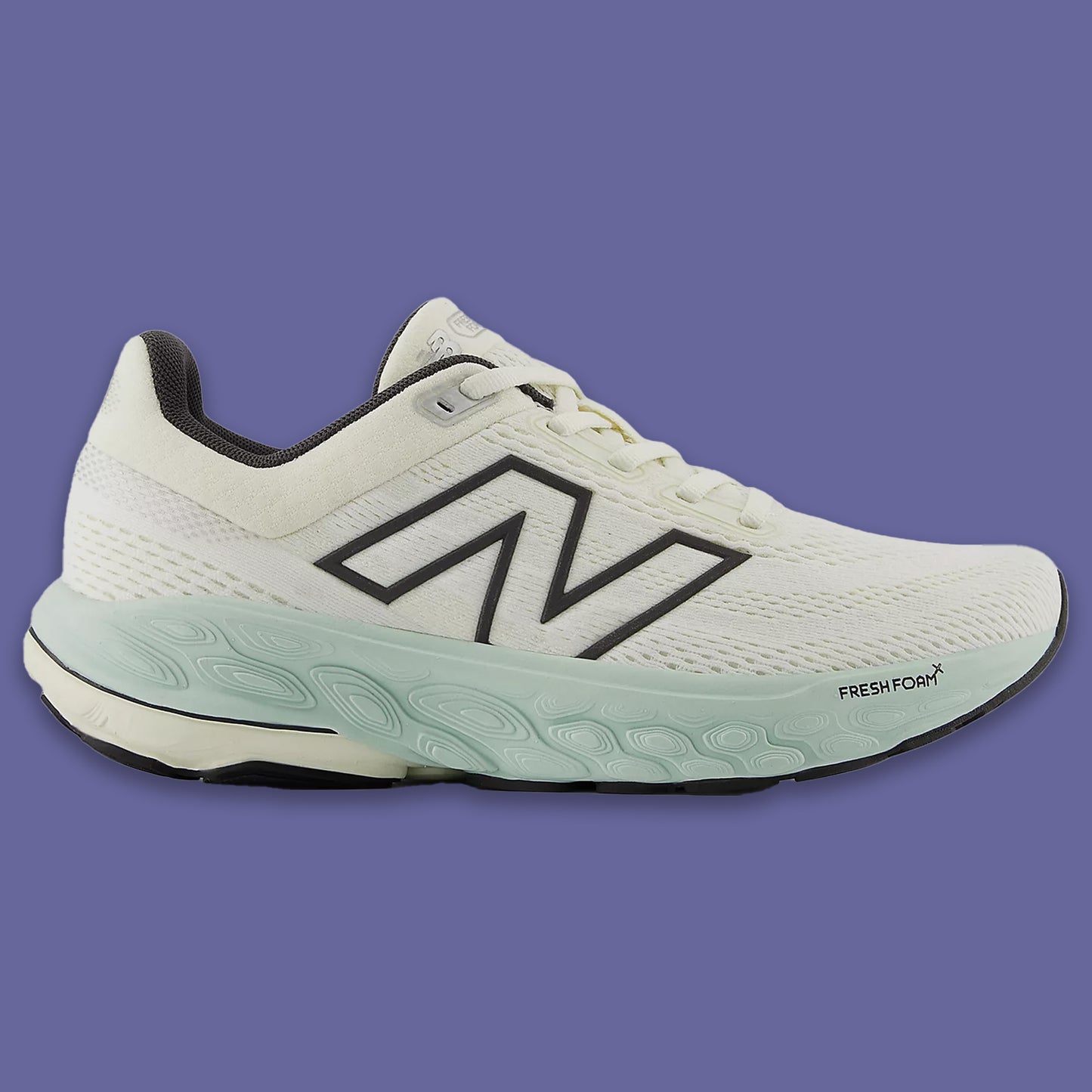 Women's Fresh Foam 860 v14 - Cushioned Stability Running Shoes