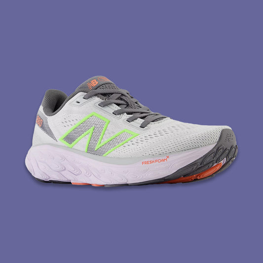 Women's Fresh Foam X 880v14 - Cushioned Neutral Running Shoes