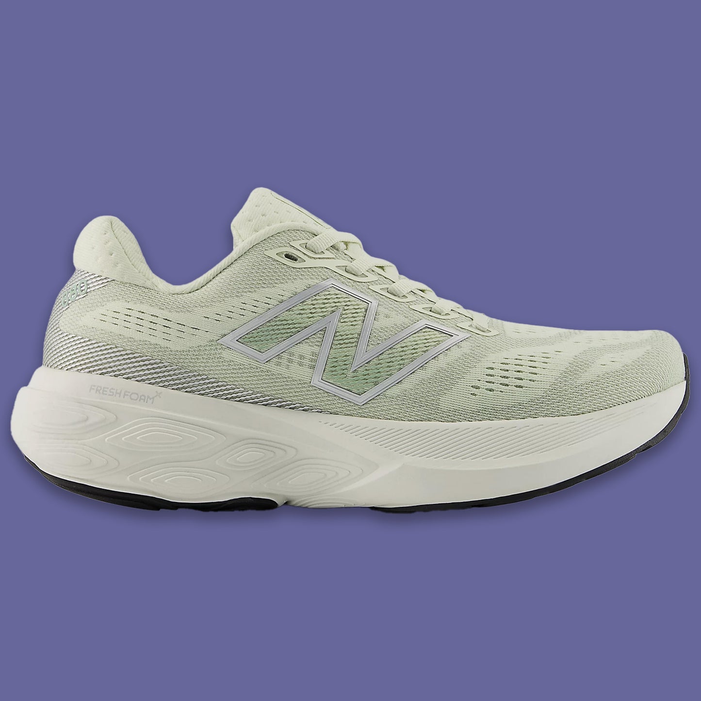 Women's Fresh Foam X 880 v15 - Cushioned Neutral Running Shoes