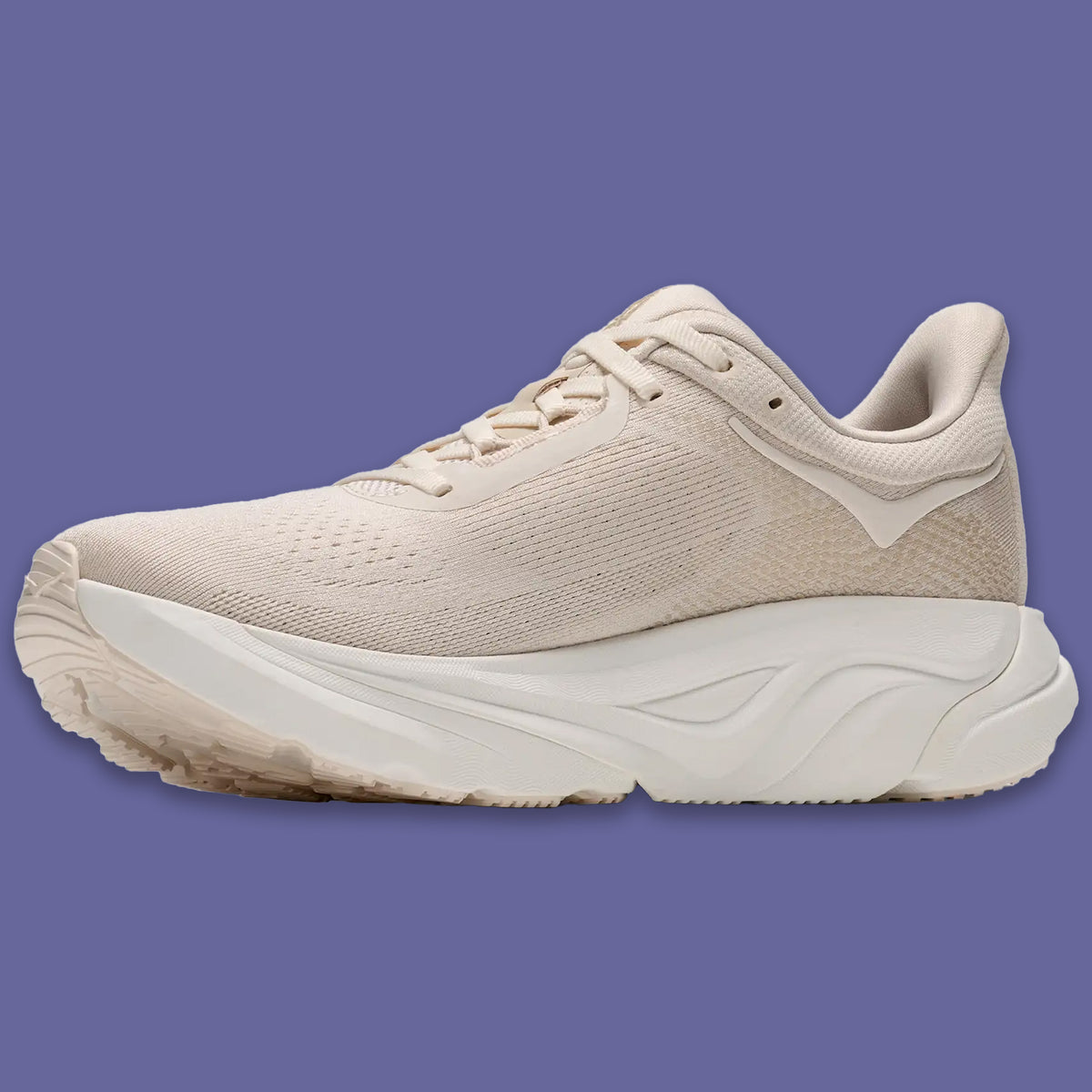 Women's Arahi 9 - Max Cushioned Stability Running Shoes