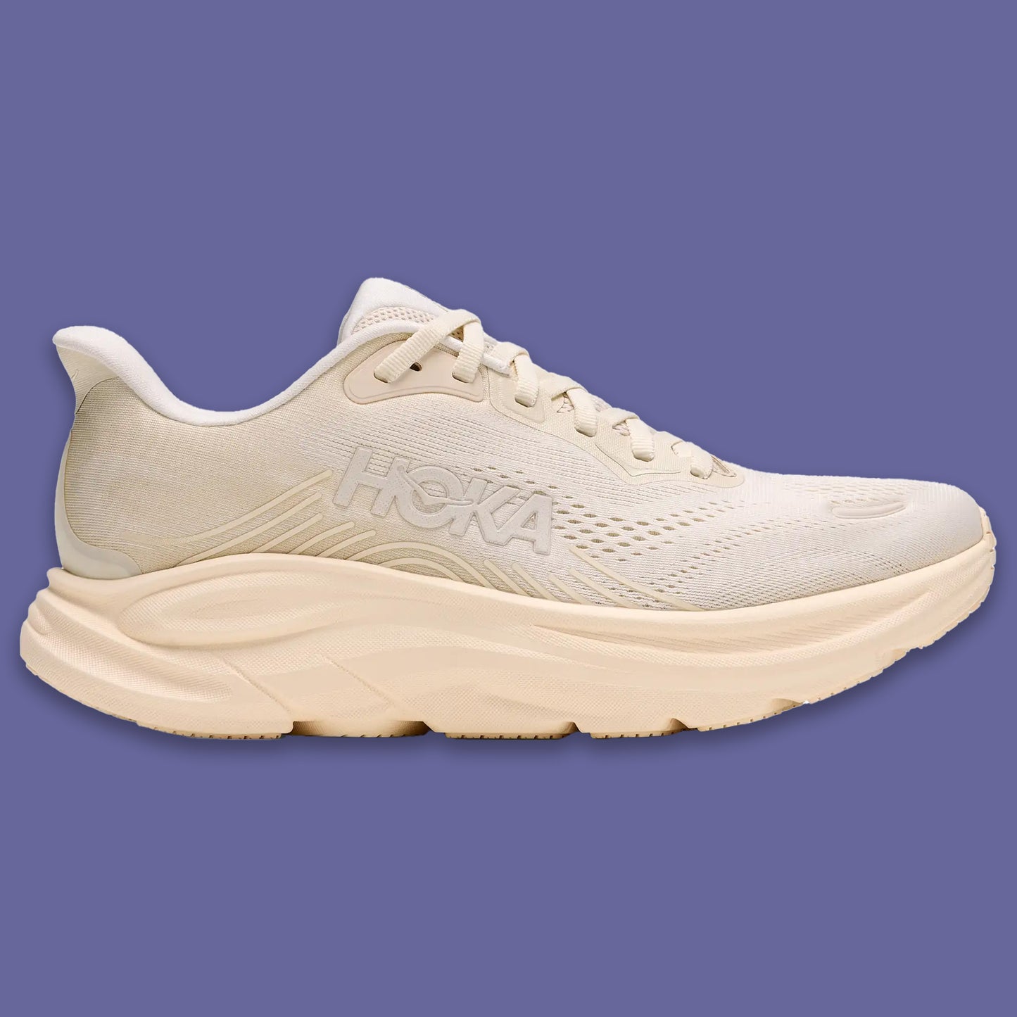 Women's Clifton 11 - Neutral Max Cushioned Running Shoes