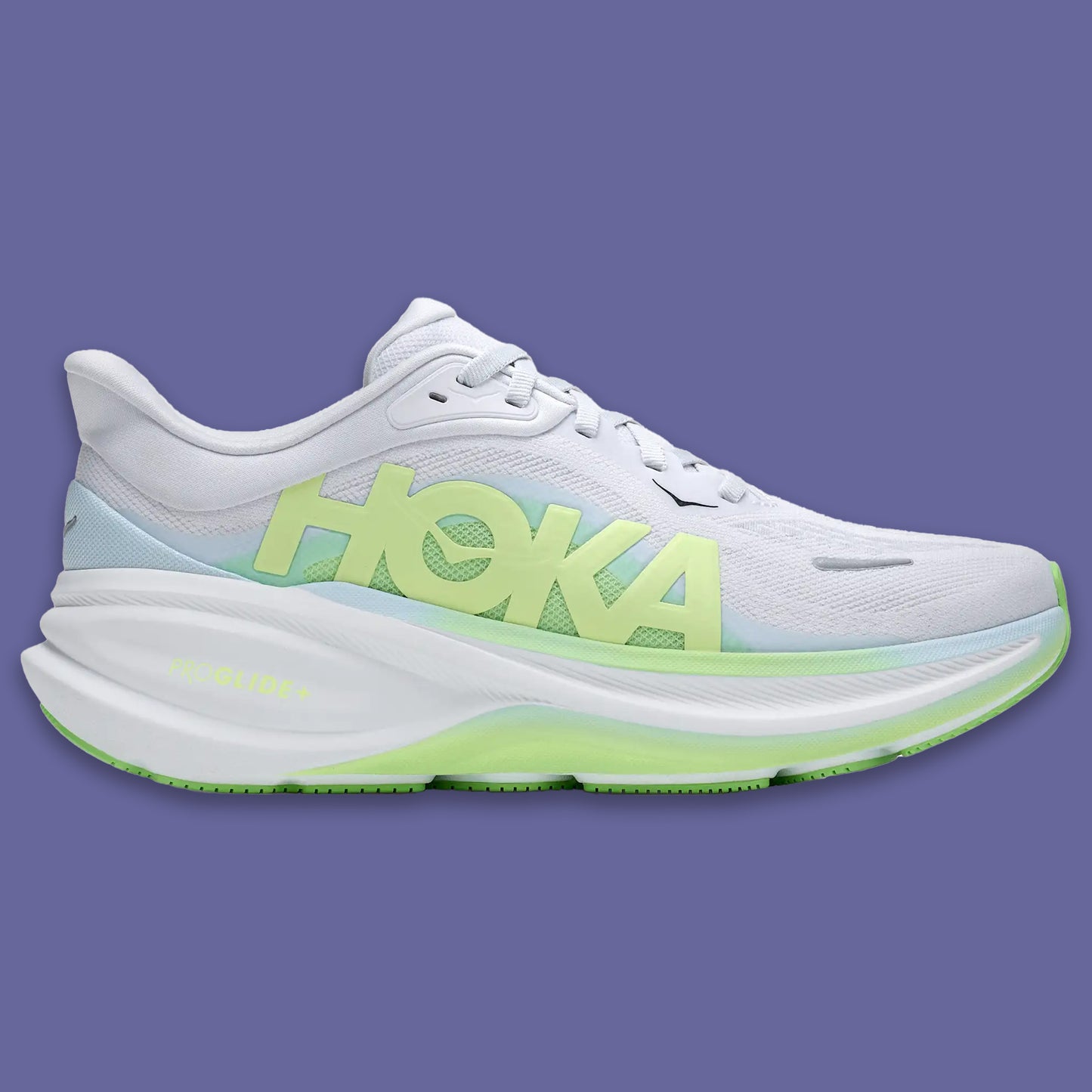 Women's Clifton Pro - Max Cushioned Neutral Running Shoes