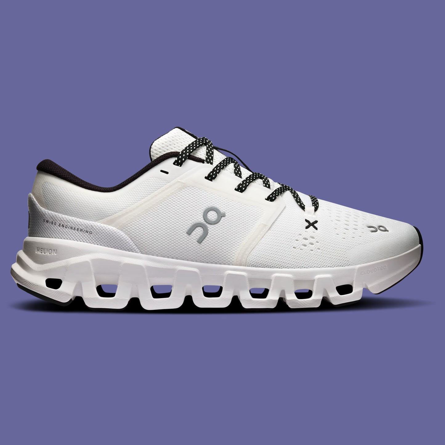Women's Cloud X 5 - Cushioned Cross Training Shoes