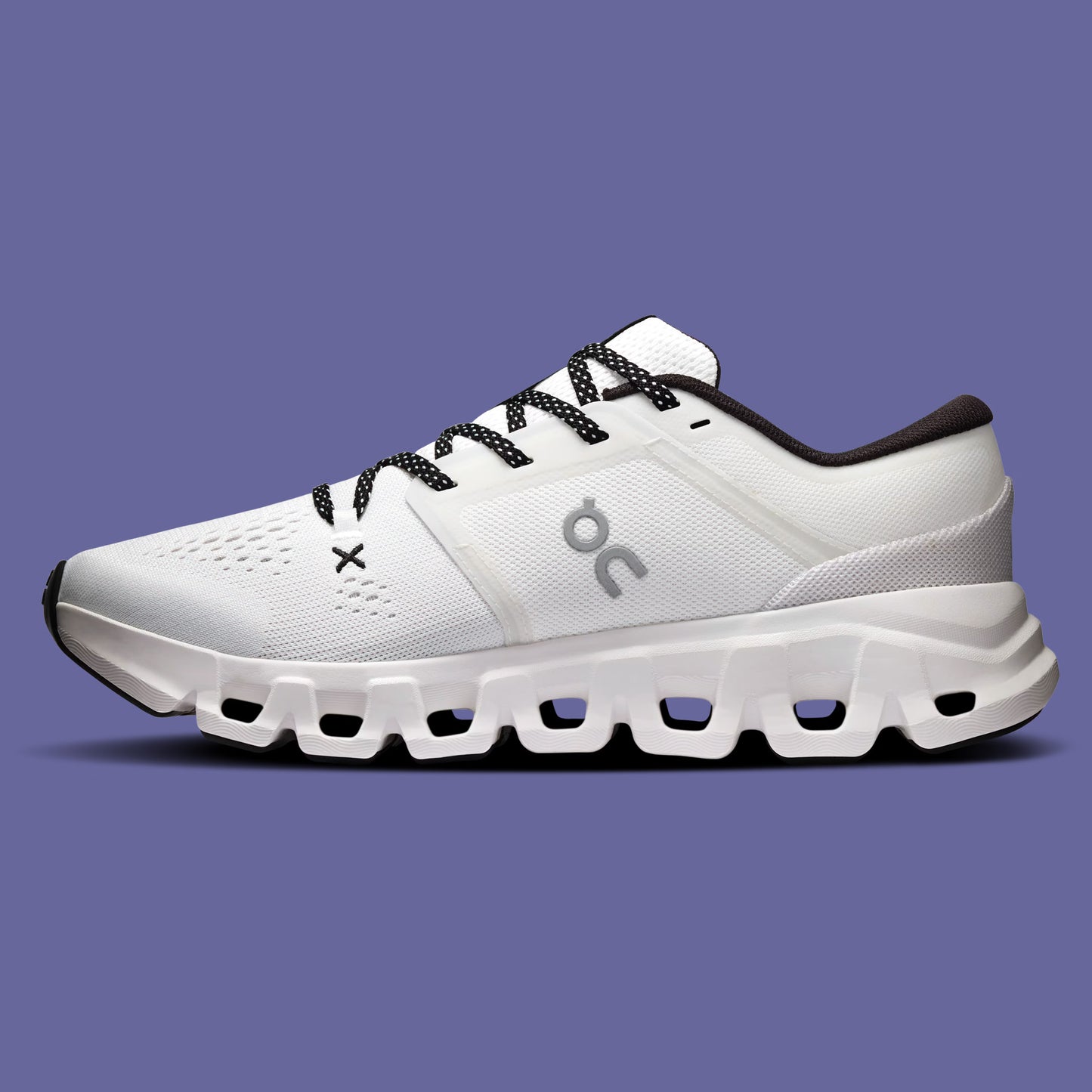 Women's Cloud X 5 - Cushioned Cross Training Shoes
