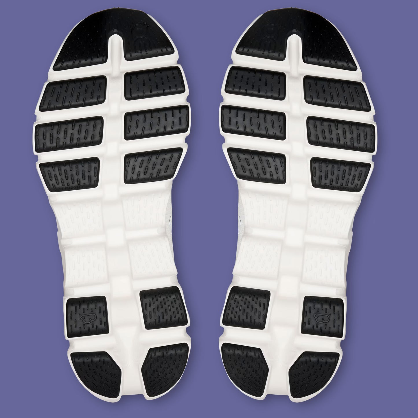 Women's Cloud X 5 - Cushioned Cross Training Shoes