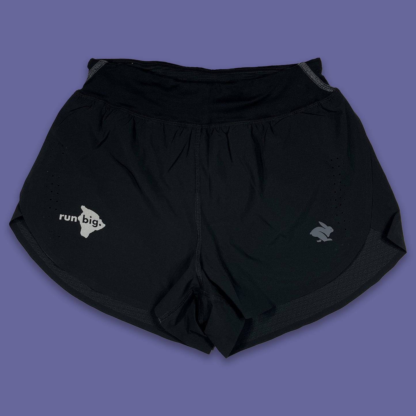 Women's Float N Fly Running Shorts - 3"