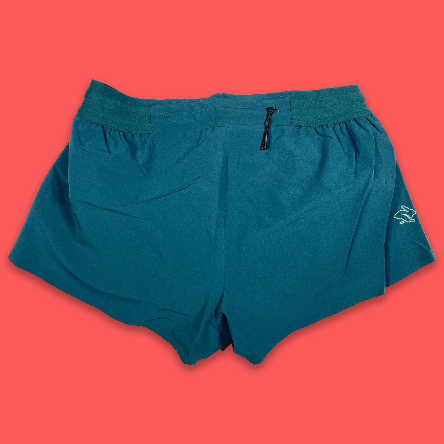 Women's Fuel 'n Fly Short - 2.5" - Run Big