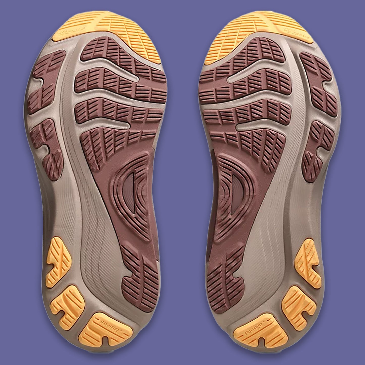 Women's Gel Kayano 32 - Cushioned Support Running Shoes