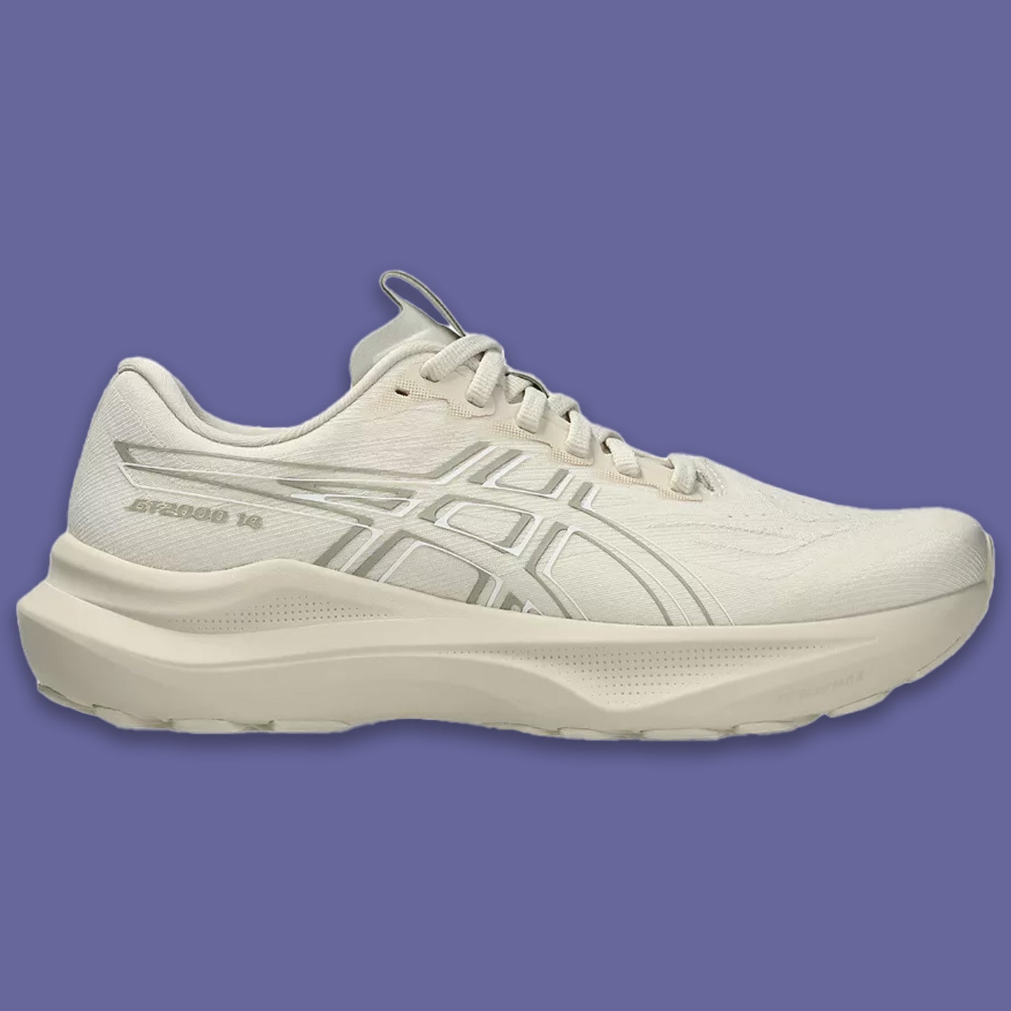 Women's GT-2000 14 - Cushioned Stability Running Shoes
