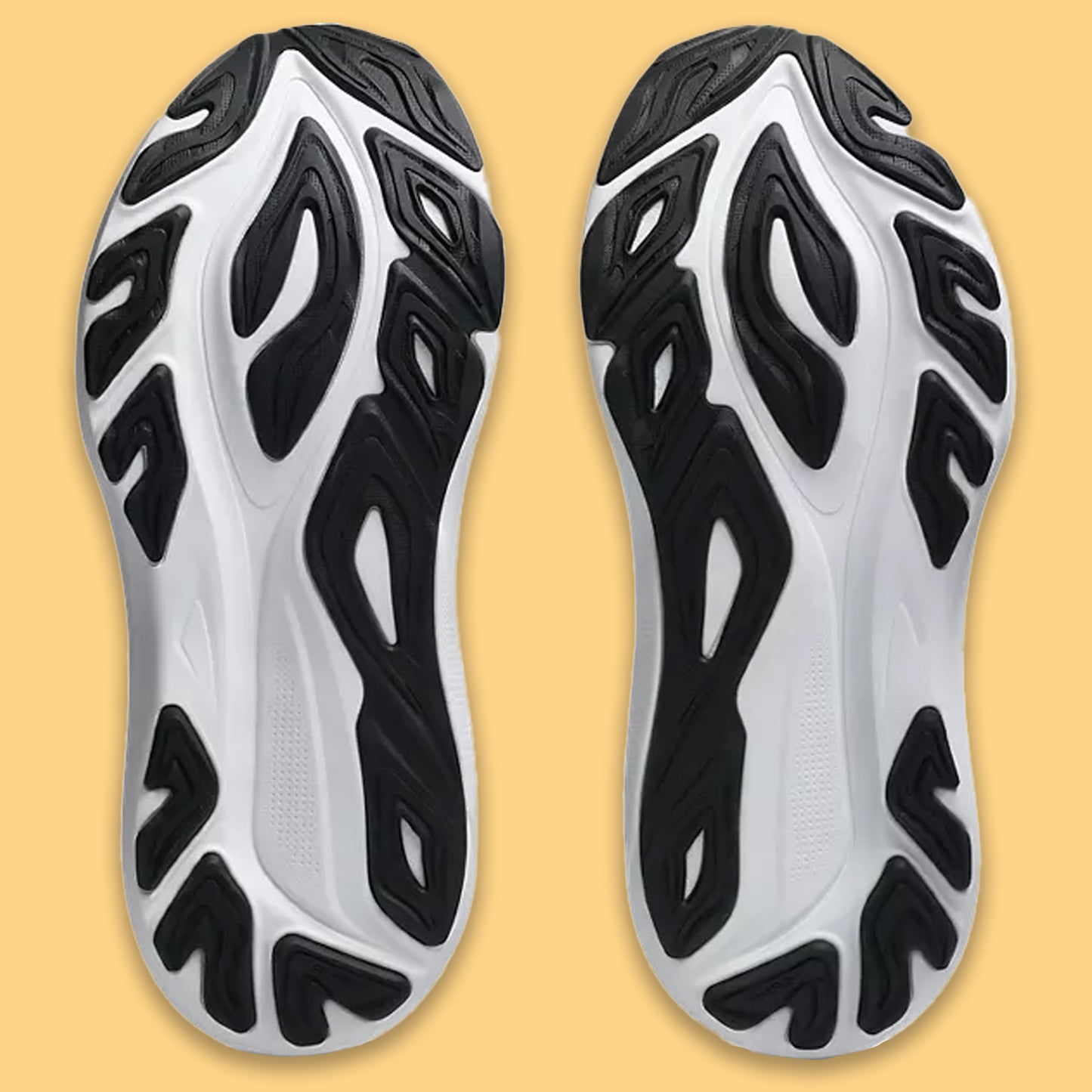 Women's GT-2000 14 - Cushioned Stability Running Shoes