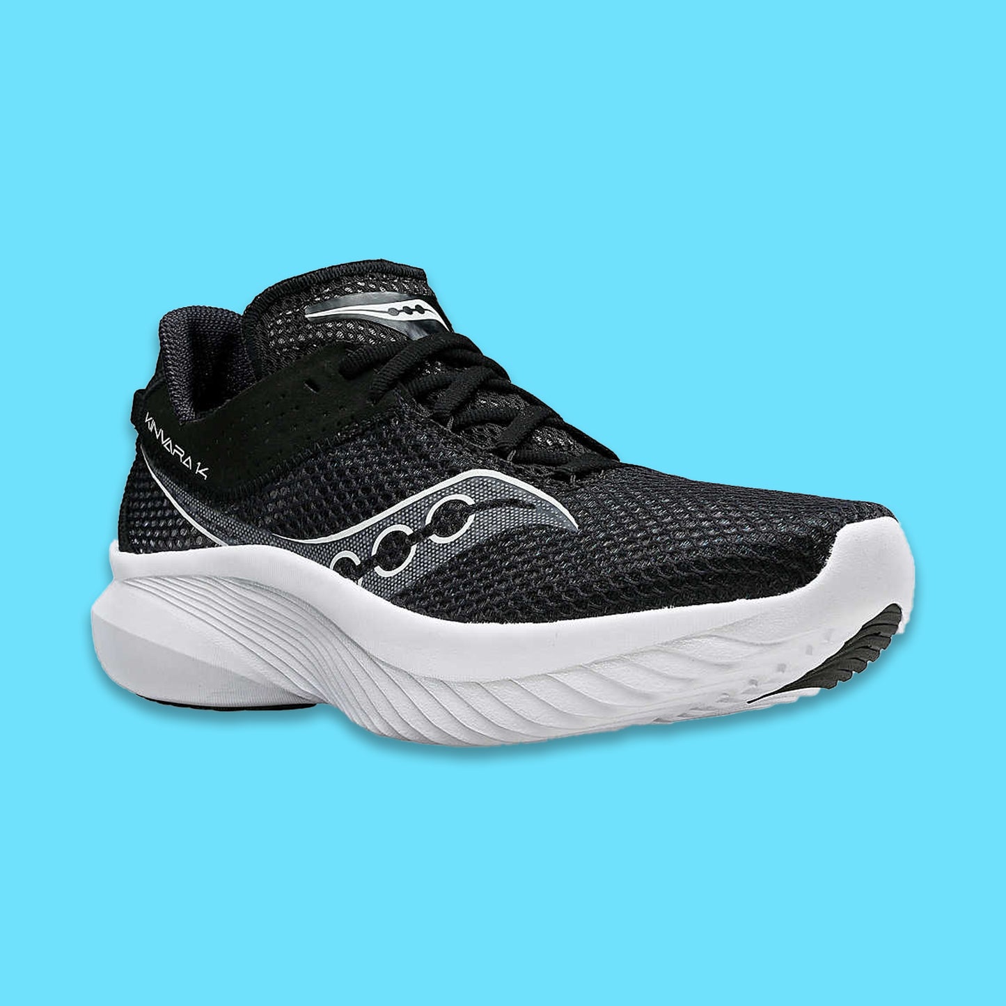 Women's Kinvara 14 - Fast Neutral Running Shoes