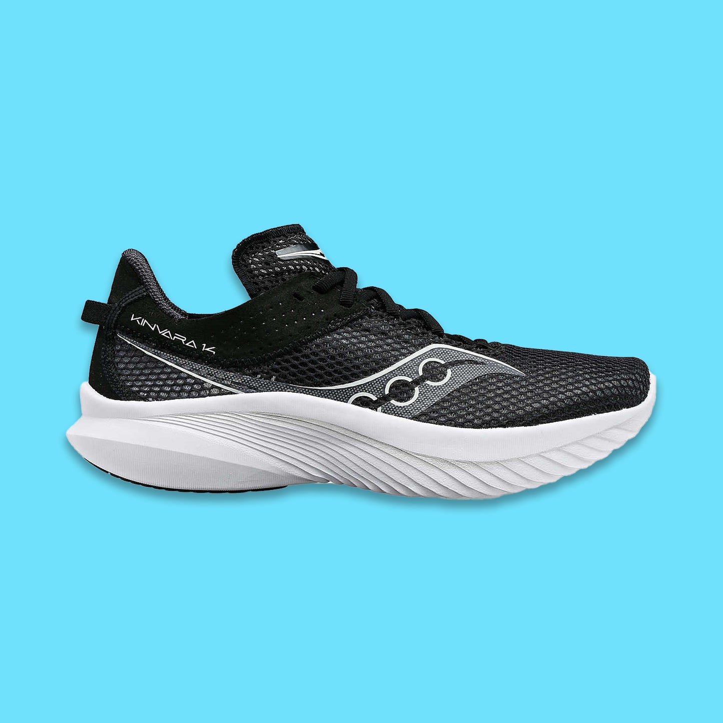 Women's Kinvara 14 - Fast Neutral Running Shoes