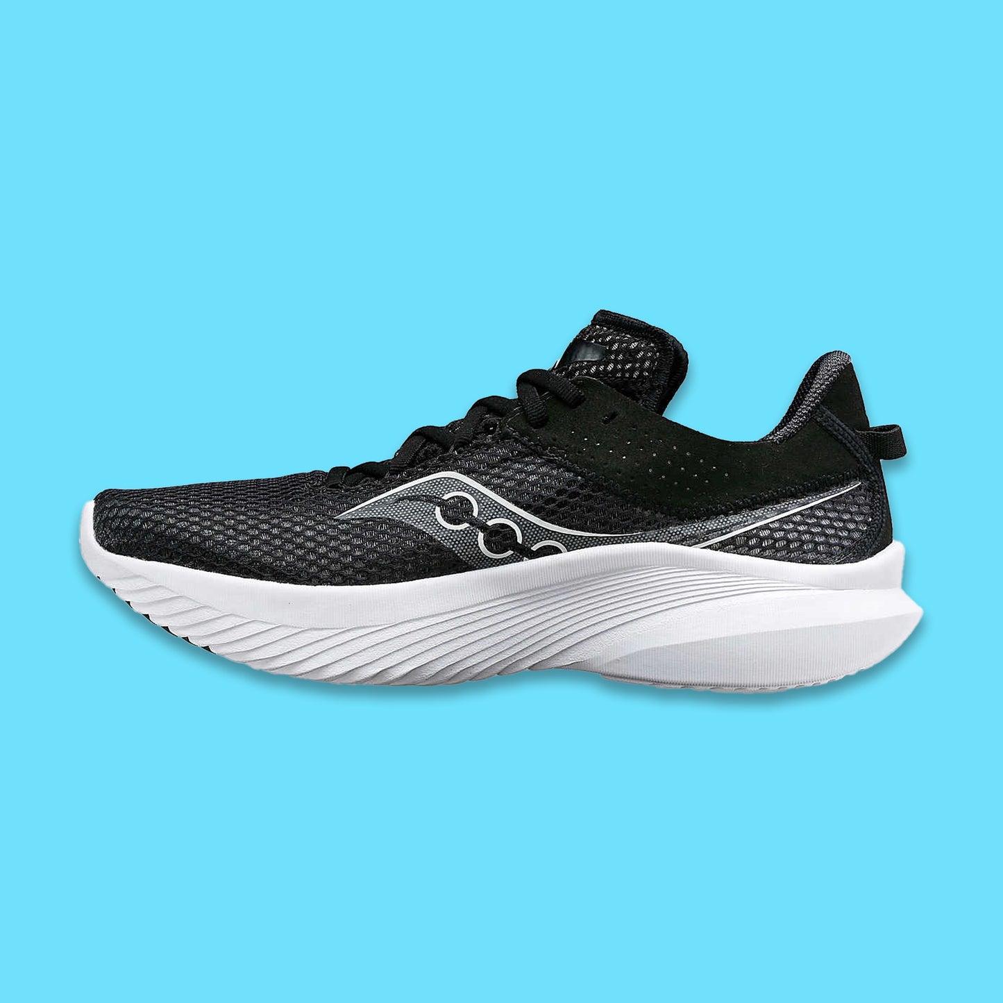 Women's Kinvara 14 - Fast Neutral Running Shoes