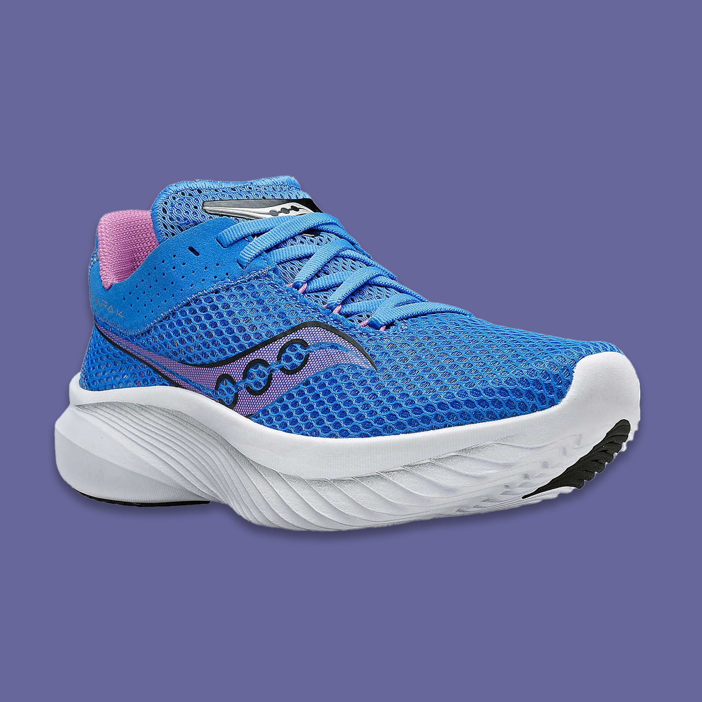 Women's Kinvara 14 - Fast Neutral Running Shoes