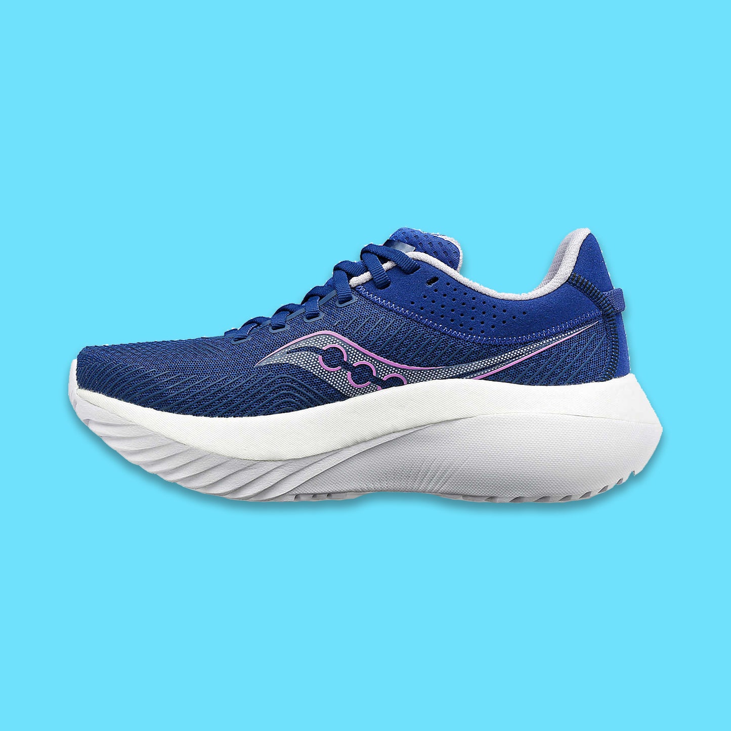 Women's Kinvara Pro - Fast Neutral Running Shoes