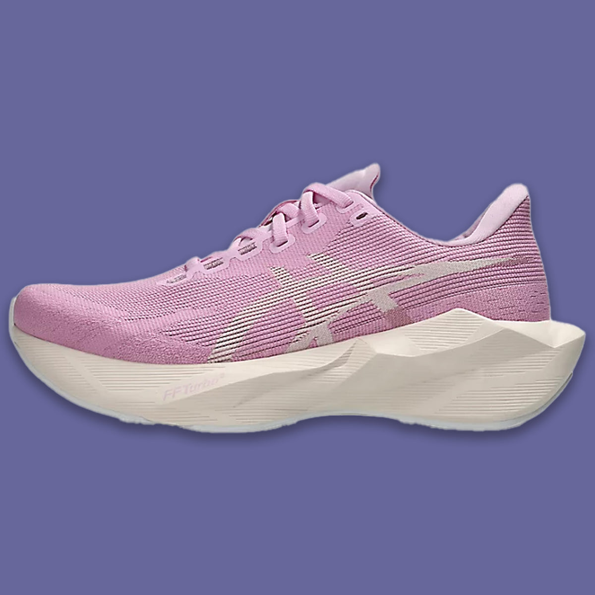 Women's Novablast 6 - Neutral Cushioned Running Shoes